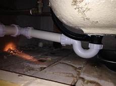 Metal Pipe Fitting