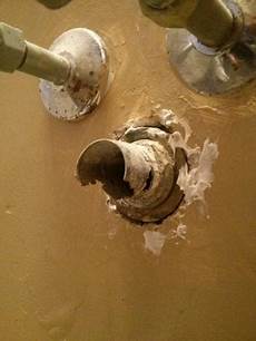 Metal Pipe Fitting