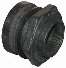 Metal Pipe Fitting