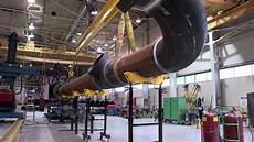 Metal Pipe