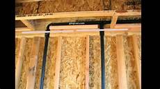 Metal Pipe