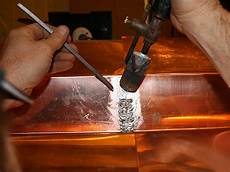 Metal Pipe