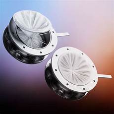 Metal Powders