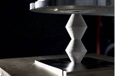 Metal Powders