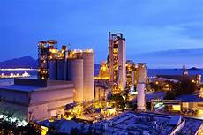 Metal Processing Fluids