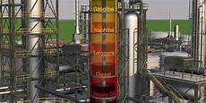 Metal Processing Fluids