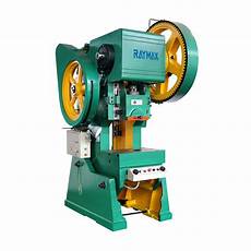 Metal Processing Guillotine