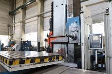 Metal Processing Guillotine