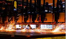 Metal Processing Laser
