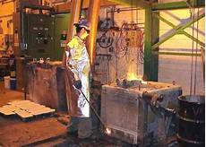 Metal Processing Laser