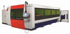 Metal Processing Laser