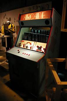 Metal Production Machine
