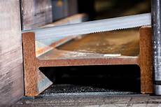 Metal Profile Cutting Blade
