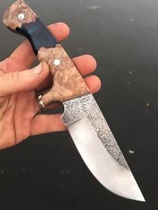 Metal Profile Cutting Blade
