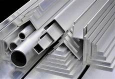 Metal Profiles