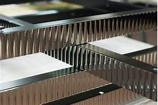 Metal Profiles