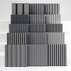 Metal Profiles