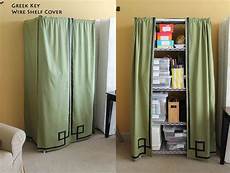 Metal Rack Systems