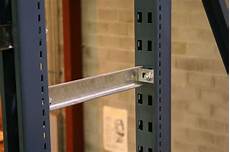 Metal Rack Systems