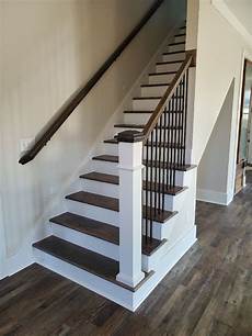 Metal Railing