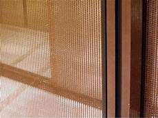 Metal Raw Material