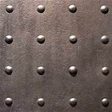 Metal Rivet