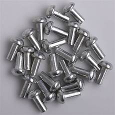Metal Rivet