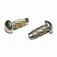 Metal Rivet