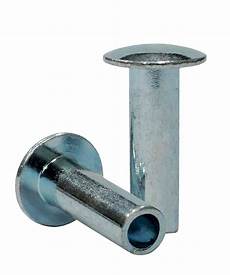 Metal Rivet