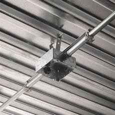 Metal Rod