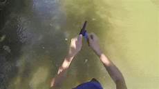 Metal Rod