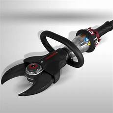 Metal Shear
