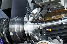 Metal Shear