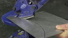 Metal Shear