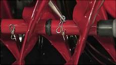 Metal Shear