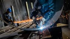 Metal Sheet Cutting