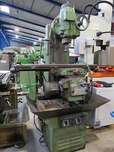 Metal Sheet Cutting