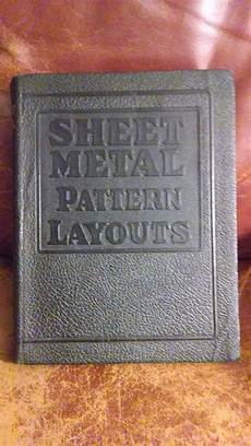 Metal Sheet Cutting