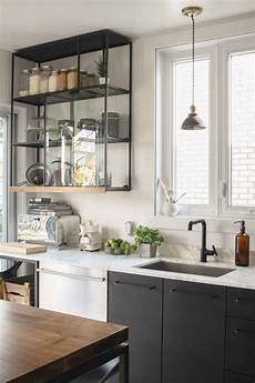 Metal Shelf