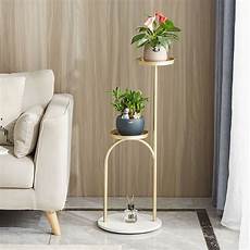Metal Shelf