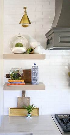 Metal Shelf