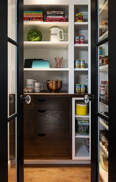 Metal Shelf
