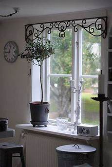 Metal Shelving