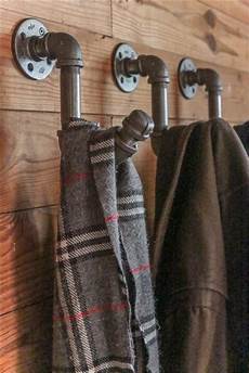 Metal Shelving