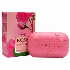 Metal Soaps