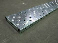 Metal Stamping