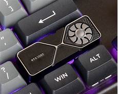 Metal Stamping