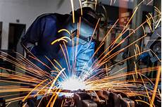 Metal Welding