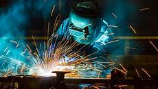 Metal Welding