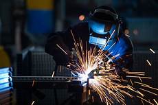 Metal Welding